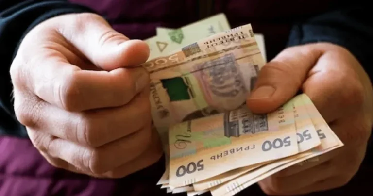 «0%» може виявитися пасткою: які кредити небезпечні для українців