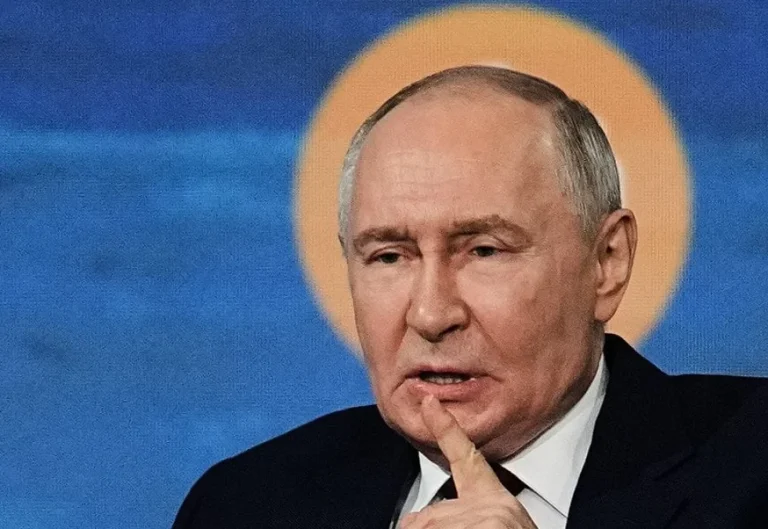 Контроль над Донбасом залишається ключовою метою Кремля: коли РФ може піти на переговори