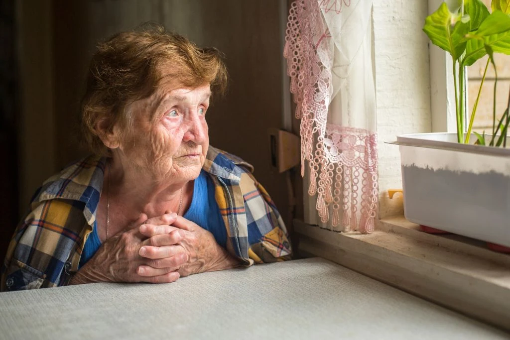 Ексголова КСУ отримує 390 тисяч пенсії на місяць: суддівські виплати сягнули рекорду