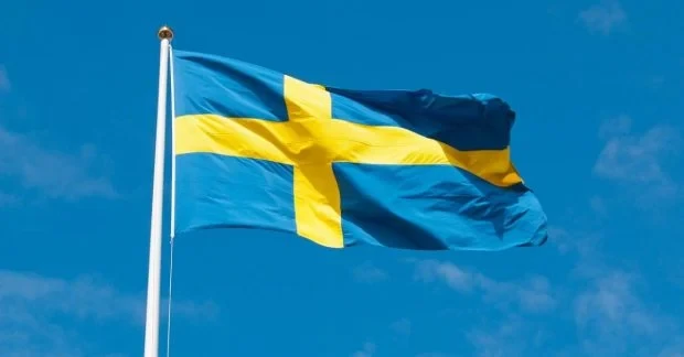 Швеція різко підняла виплати за добровільний виїзд: дорослим дають до 32 тисяч євро