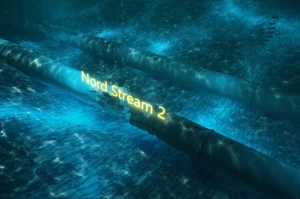 Українцю у справі Nord Stream загрожує нове тяжке звинувачення