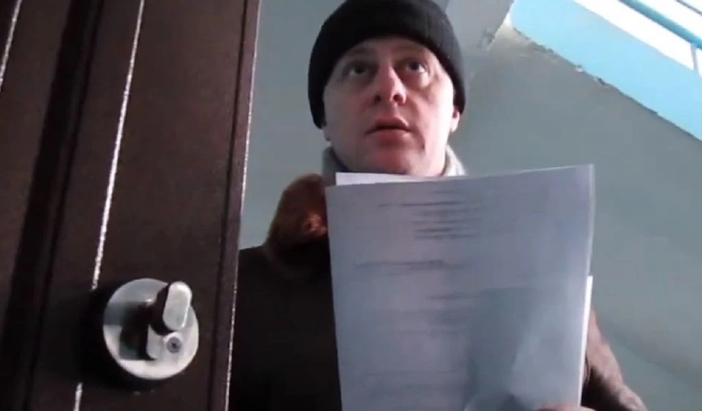 На ваше ім’я можуть оформити чужий кредит: як перевірити борги за кілька хвилин
