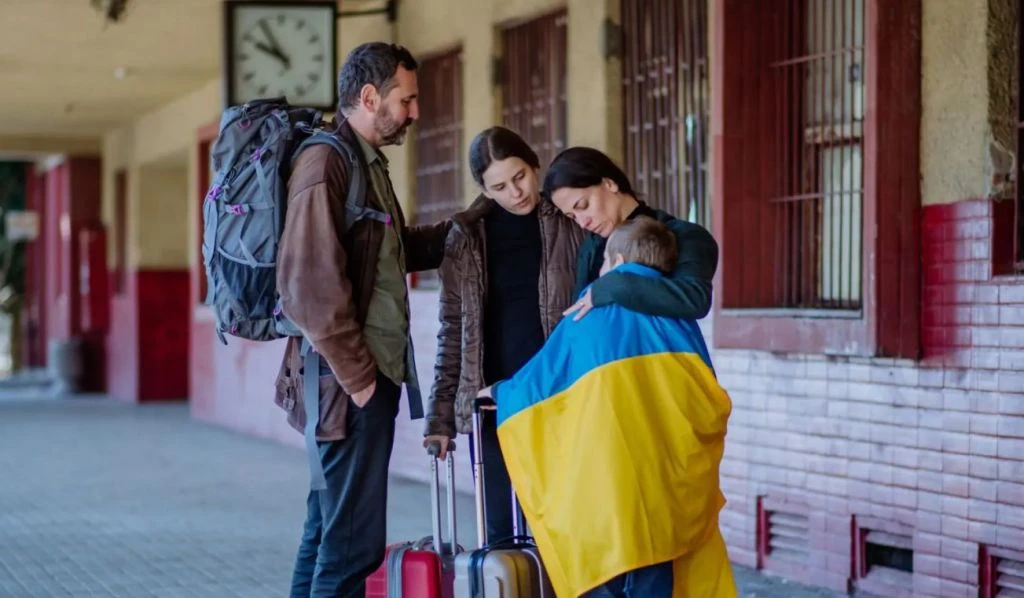 Італія може відмовляти частині мігрантів у прихистку: кого повертатимуть назад