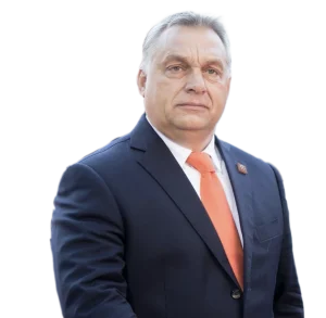 Брата Віктора Орбана запідозрили у спробі перехопити український грошовий конвой в Австрії