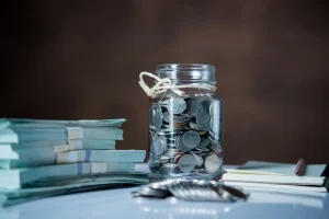 Податкова може стягнути борг без рішення суду: коли система запускає списання