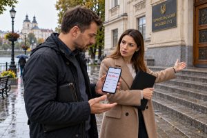 Банк нарахував зайве: як позичальнику в Тернополі перевірити кредитний борг